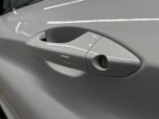 Belgee X50 Санкт-Петербург  - изображение 33
