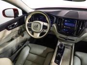 Volvo XC60 II Рестайлинг Санкт-Петербург  - изображение 51