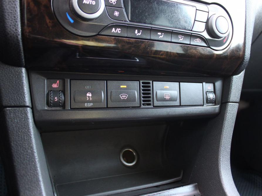 Ford Focus II Дзержинск  - изображение 10