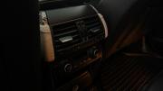 BMW X6 M I (E71) Санкт-Петербург  - изображение 38