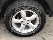 Hyundai Santa Fe II Брянск  - изображение 30