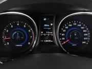 Hyundai Santa Fe III Ростов-на-Дону  - изображение 37