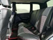 Chevrolet Niva I Рестайлинг Петрозаводск  - изображение 30