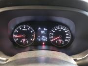 Kia Rio IV Рестайлинг Казань  - изображение 38
