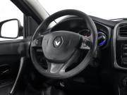 Renault Logan II Санкт-Петербург  - изображение 34