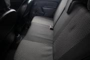 Renault Sandero II Рестайлинг Оренбург  - изображение 40