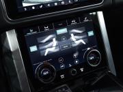Land Rover Range Rover IV Рестайлинг Санкт-Петербург  - изображение 59