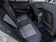BMW X1 I (E84) Казань  - изображение 19