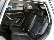 Geely Atlas Pro Екатеринбург  - изображение 38
