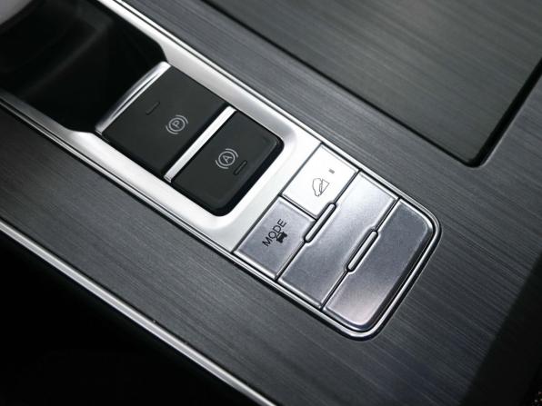 Chery Tiggo 7 Pro Max I с пробегом 2023 года, цена 1 799 900 рублей, 42000 км, внедорожник, Автокод Объявления