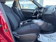 Nissan Juke I Рестайлинг Пермь  - изображение 44