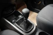Kia Soul I Рестайлинг Крым  - изображение 31