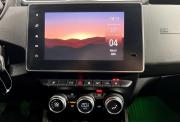 Renault Duster II Нижний Новгород  - изображение 38