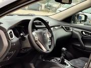 Nissan X-Trail III Ижевск  - изображение 47