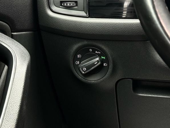 Skoda Kodiaq I с пробегом 2019 года, цена 3 149 000 рублей, 131188 км, внедорожник, Автокод Объявления