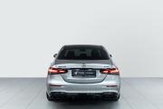 Mercedes-Benz E-Класс AMG V (W213) Рестайлинг Казань  - изображение 18