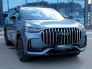 Jaecoo J8 Иваново  - изображение 20