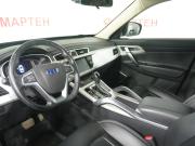 Geely Atlas I Вологда  - изображение 26