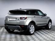 Land Rover Range Rover Evoque I Москва  - изображение 59
