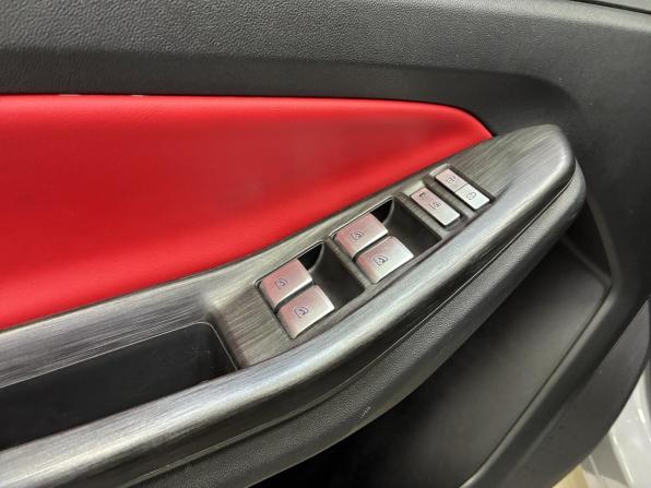 Changan CS55 Plus II с пробегом 2024 года, цена 2 100 000 рублей, 48000 км, внедорожник, Автокод Объявления