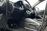 SsangYong Actyon II Иваново  - изображение 34