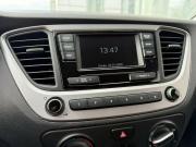 Hyundai Solaris II Набережные Челны  - изображение 28