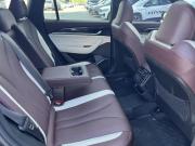 Geely Monjaro I Воронеж  - изображение 31