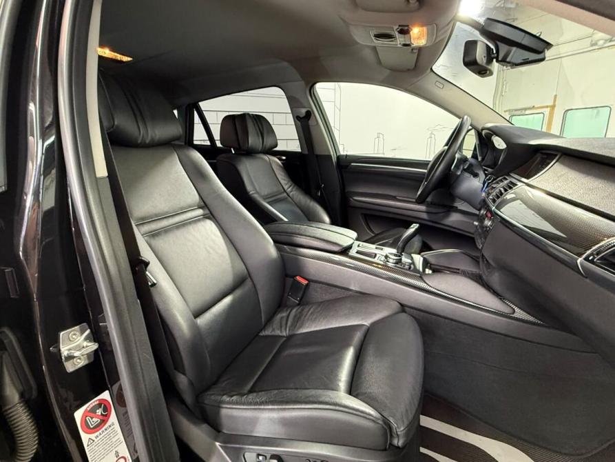 BMW X6 I (E71) Москва  - изображение 25