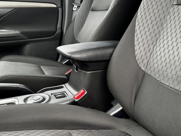 Mitsubishi Outlander III с пробегом 2013 года, цена 1 399 000 рублей, 142136 км, внедорожник, Автокод Объявления