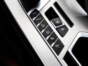Geely Coolray I Санкт-Петербург  - изображение 48