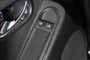 Renault Duster I Рестайлинг Сургут  - изображение 25
