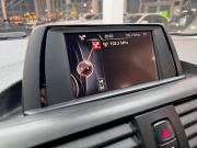 BMW 1 серии II (F20/F21) Тверь  - изображение 34
