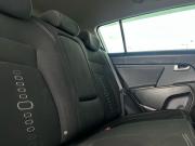 Kia Sportage III Самара  - изображение 28
