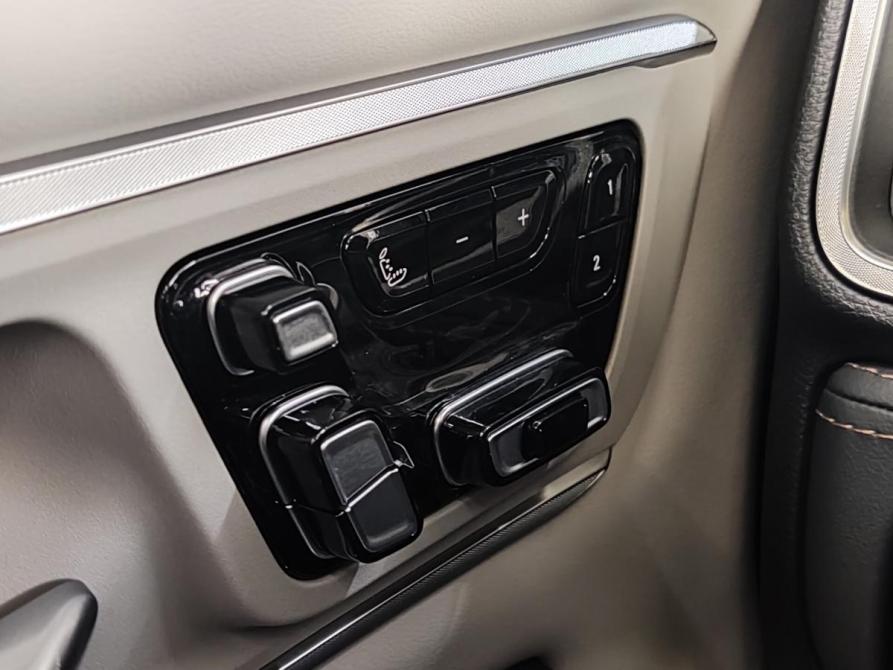 Ram 1500 V Рестайлинг Барнаул  - изображение 26