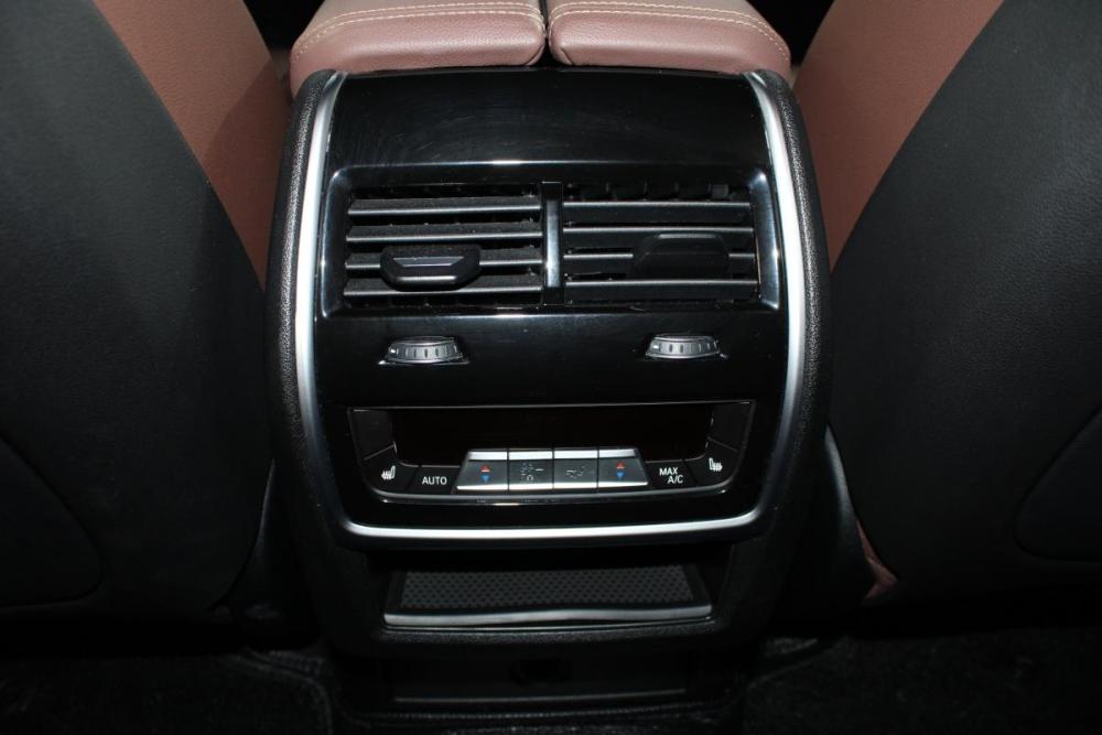 BMW X6 III (G06) Владивосток  - изображение 15