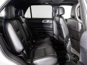 Ford Explorer V Санкт-Петербург  - изображение 50