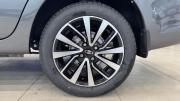 Lada (ВАЗ) Granta I Рестайлинг Саратов  - изображение 26