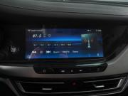 Changan CS35 Plus I Минеральные Воды  - изображение 30