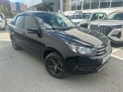 Lada (ВАЗ) Granta I Рестайлинг Сургут  - изображение 14