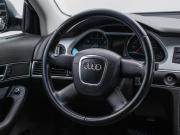 Audi A6 III (C6) Рестайлинг Москва  - изображение 34