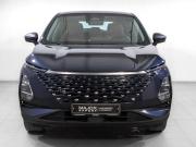 Omoda C5 I Химки  - изображение 32