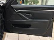 BMW 5 серии VI (F10/F11/F07) Волгоград  - изображение 34
