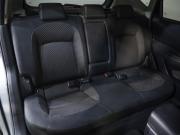 Nissan Qashqai I Санкт-Петербург  - изображение 44