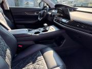 Changan UNI-K Екатеринбург  - изображение 28