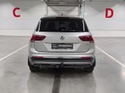 Volkswagen Tiguan II Казань  - изображение 32