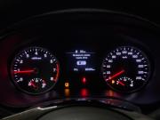 Kia Sportage IV Рестайлинг Набережные Челны  - изображение 37