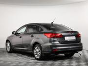 Ford Focus III Рестайлинг Санкт-Петербург  - изображение 30
