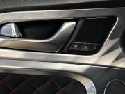 Genesis G70 I Краснодар  - изображение 36