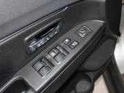Mitsubishi ASX I Рестайлинг Старый Оскол  - изображение 31