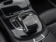 Mercedes-Benz E-Класс V (W213 S213 C238) Краснодар  - изображение 45
